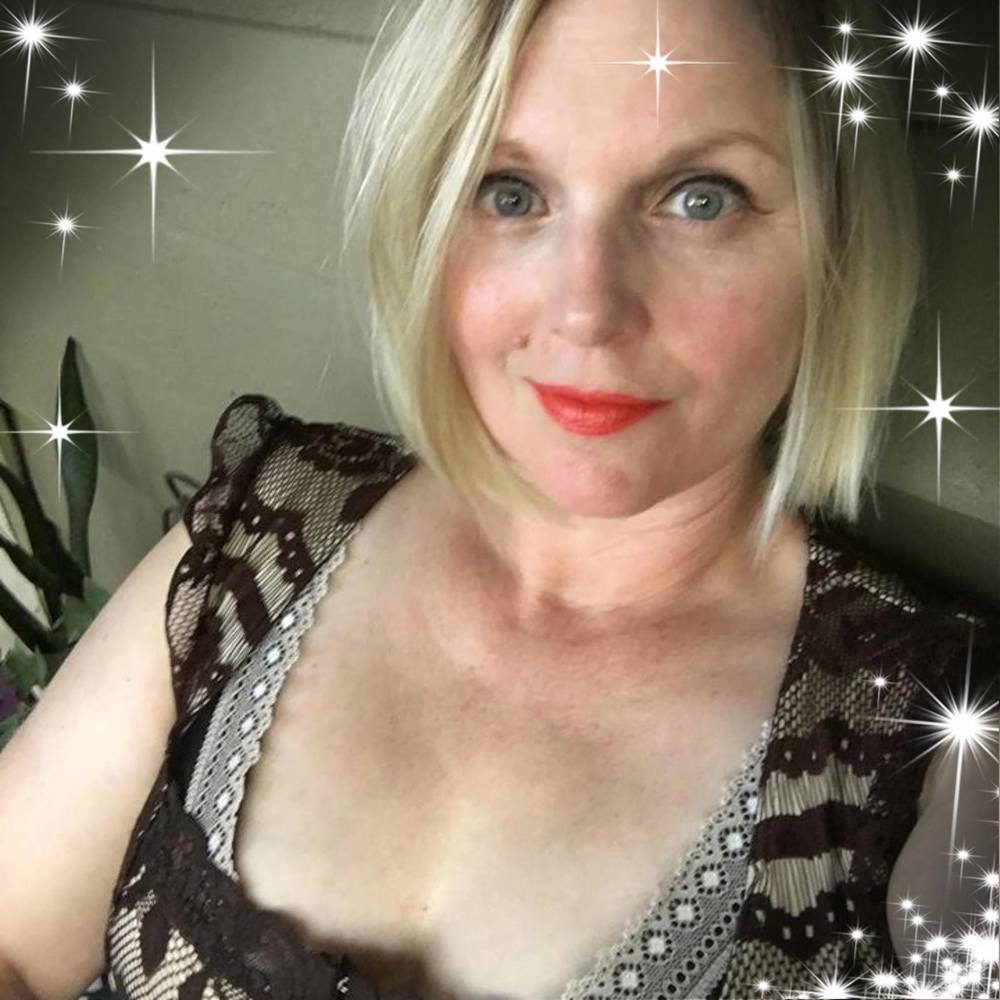 Meet your Posher, Sherry